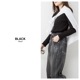 ��� �ܡ��ȥͥå� ���åȥ��� / Ĺµ [ WK-0501 ] LARU / ���