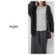 ��� �ܡ��ȥͥå� ���åȥ��� / Ĺµ [ WK-0501 ] LARU / ���