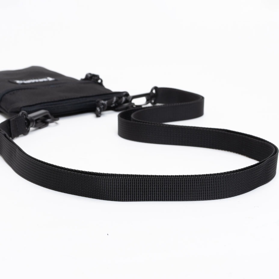 Shoulder Pouch / [ THR-020 ] THRASHER / ����å��㡼
