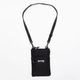 Shoulder Pouch / [ THR-020 ] THRASHER / ����å��㡼