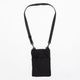 Shoulder Pouch / [ THR-020 ] THRASHER / ����å��㡼