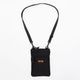 Shoulder Pouch / [ THR-020 ] THRASHER / ����å��㡼