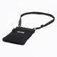 Shoulder Pouch / [ THR-020 ] THRASHER / ����å��㡼