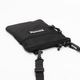Shoulder Pouch / [ THR-020 ] THRASHER / ����å��㡼