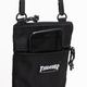Shoulder Pouch / [ THR-020 ] THRASHER / ����å��㡼