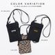 Shoulder Pouch / [ THR-020 ] THRASHER / ����å��㡼