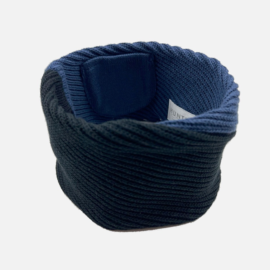 Knit Band [ HTM251013 ] HUNTISM / �ϥ�ƥ�����