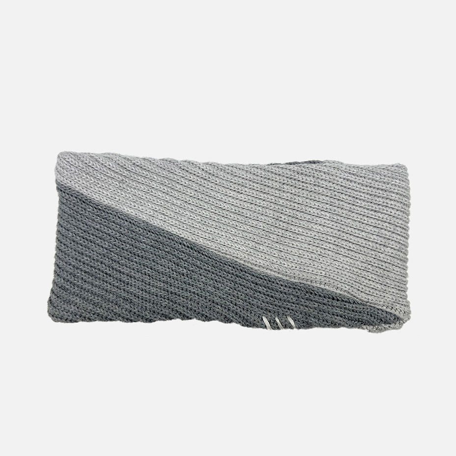 Knit Band [ HTM251013 ] HUNTISM / �ϥ�ƥ�����