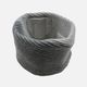 Knit Band [ HTM251013 ] HUNTISM / �ϥ�ƥ�����