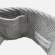 Knit Band [ HTM251013 ] HUNTISM / �ϥ�ƥ�����