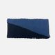 Knit Band [ HTM251013 ] HUNTISM / �ϥ�ƥ�����