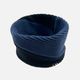 Knit Band [ HTM251013 ] HUNTISM / �ϥ�ƥ�����