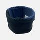 Knit Band [ HTM251013 ] HUNTISM / �ϥ�ƥ�����