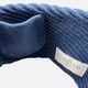 Knit Band [ HTM251013 ] HUNTISM / �ϥ�ƥ�����