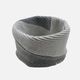 Knit Band [ HTM251013 ] HUNTISM / �ϥ�ƥ�����