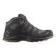 AERO BLAZE 3 GRVL GORE-TEX [ L47822600 ] SALOMON / �������