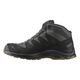 AERO BLAZE 3 GRVL GORE-TEX [ L47822600 ] SALOMON / �������