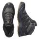 AERO BLAZE 3 GRVL GORE-TEX [ L47822600 ] SALOMON / �������