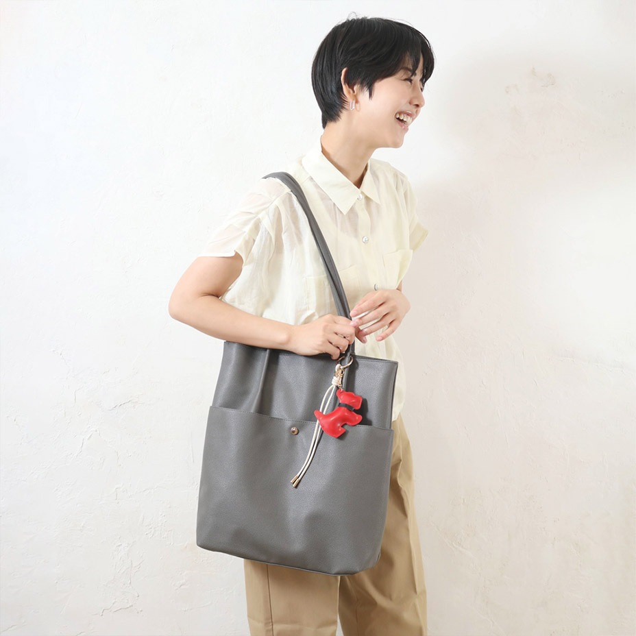�ɥå�������ե��㡼�� [ polka polka / �ݥ륫�ݥ륫 ] SBD-720-697