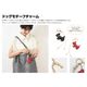 �ɥå�������ե��㡼�� [ polka polka / �ݥ륫�ݥ륫 ] SBD-720-697