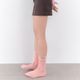 Loose Fit Knee Socks [ I Hate Monday / �����إ��ȥޥ�ǡ� ] BYC-IHM26SS06