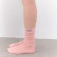 Loose Fit Knee Socks [ I Hate Monday / �����إ��ȥޥ�ǡ� ] BYC-IHM26SS06