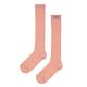 Loose Fit Knee Socks [ I Hate Monday / �����إ��ȥޥ�ǡ� ] BYC-IHM26SS06