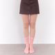 Loose Fit Knee Socks [ I Hate Monday / �����إ��ȥޥ�ǡ� ] BYC-IHM26SS06
