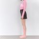 Loose Fit Knee Socks [ I Hate Monday / �����إ��ȥޥ�ǡ� ] BYC-IHM26SS06
