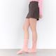 Loose Fit Knee Socks [ I Hate Monday / �����إ��ȥޥ�ǡ� ] BYC-IHM26SS06