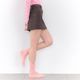 Loose Fit Knee Socks [ I Hate Monday / �����إ��ȥޥ�ǡ� ] BYC-IHM26SS06