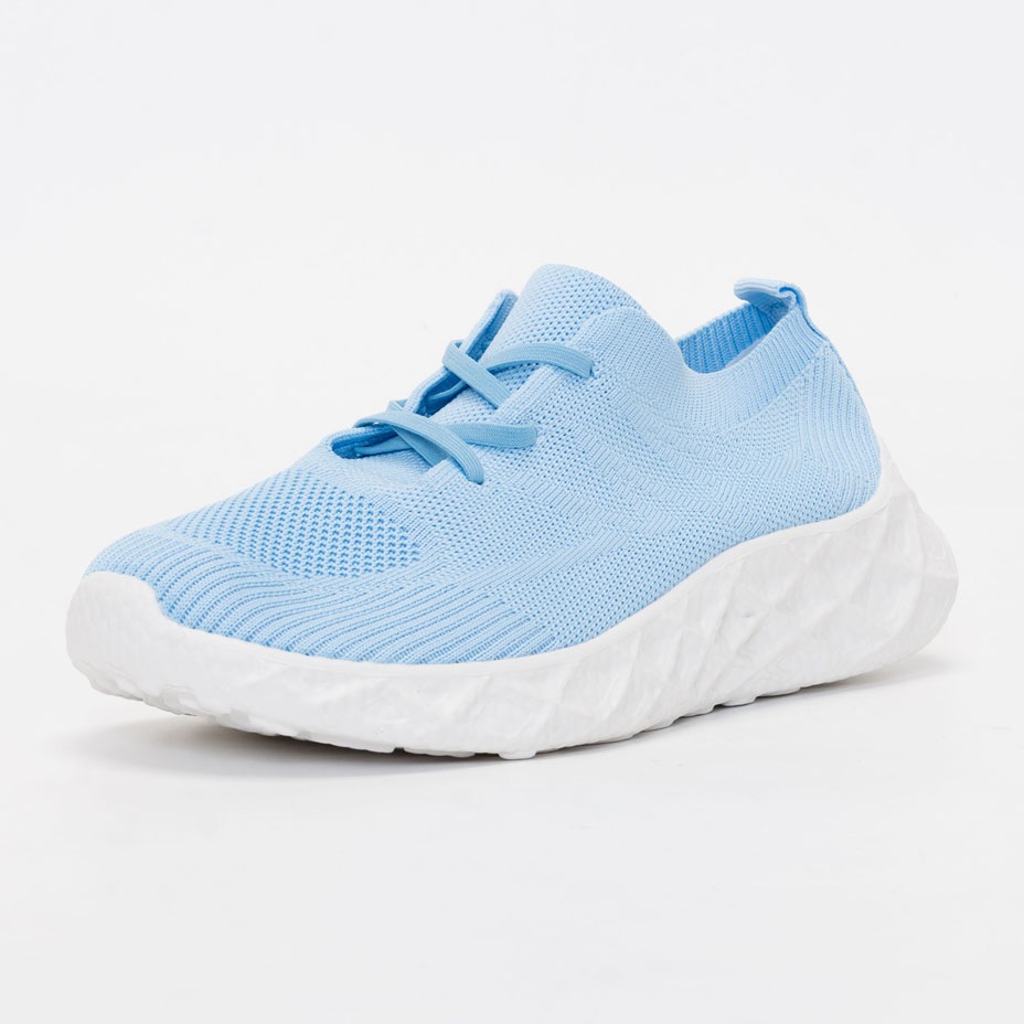 ��å��� ���ˡ����� [  ] ZLSW-3005