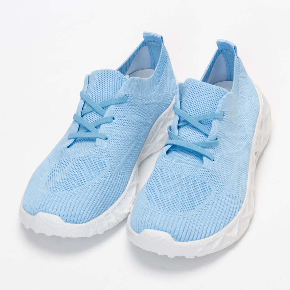 ��å��� ���ˡ����� [  ] ZLSW-3005