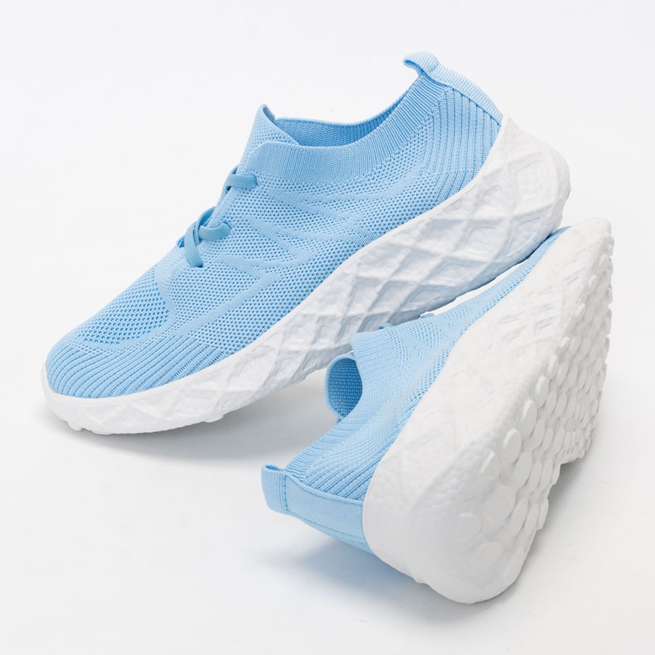 ��å��� ���ˡ����� [  ] ZLSW-3005