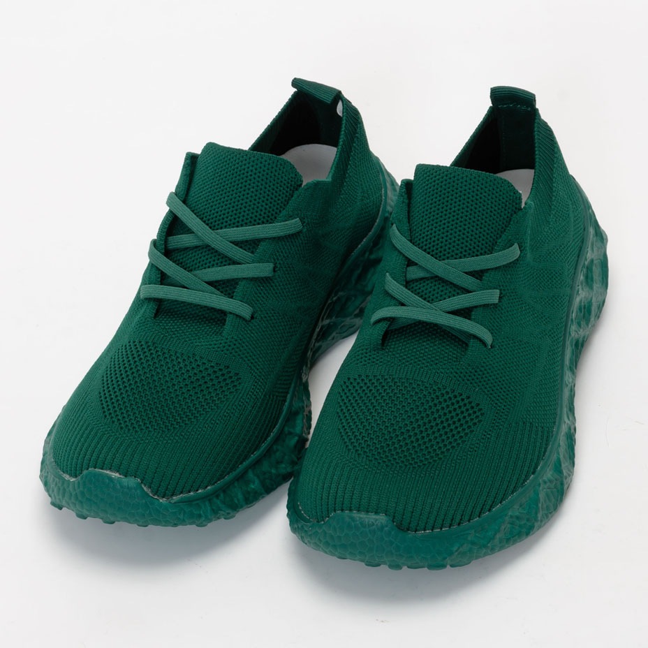 ��å��� ���ˡ����� [  ] ZLSW-3005