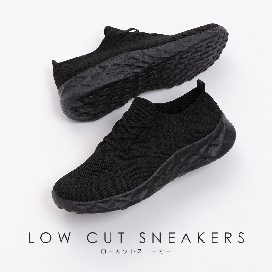 ��å��� ���ˡ����� [  ] ZLSW-3005