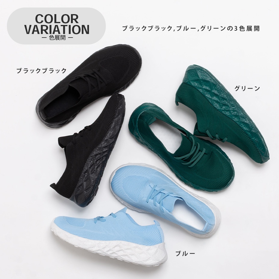 ��å��� ���ˡ����� [  ] ZLSW-3005