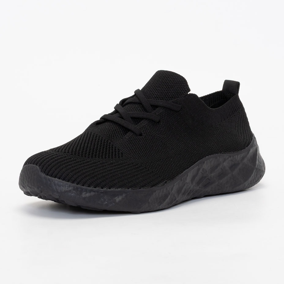 ��å��� ���ˡ����� [  ] ZLSW-3005