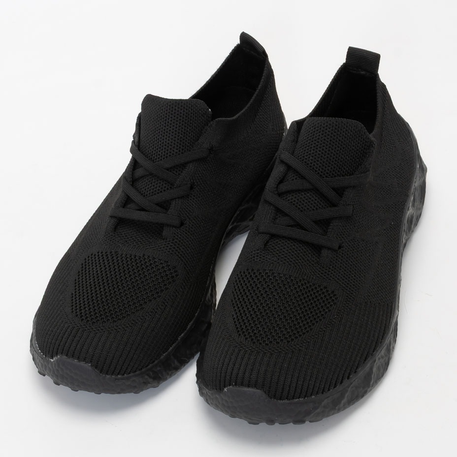 ��å��� ���ˡ����� [  ] ZLSW-3005