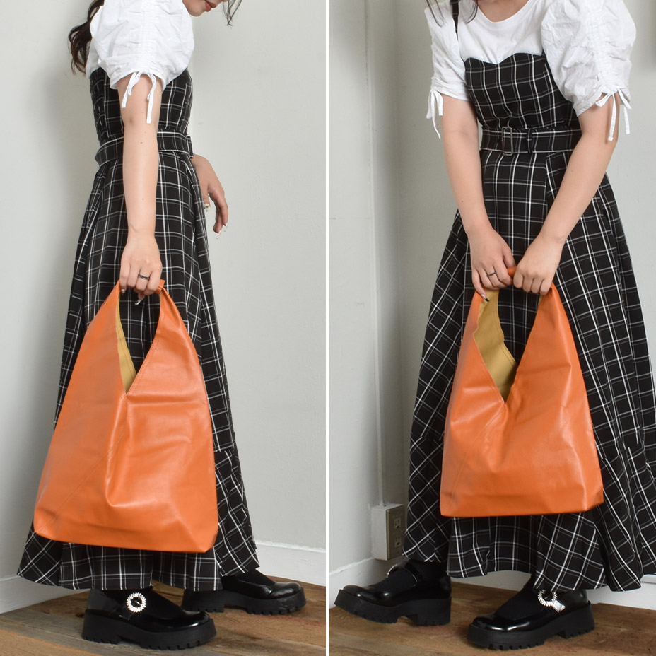 ȥ饤󥰥Хå [ NXL1990 ] SVEC / ٥å