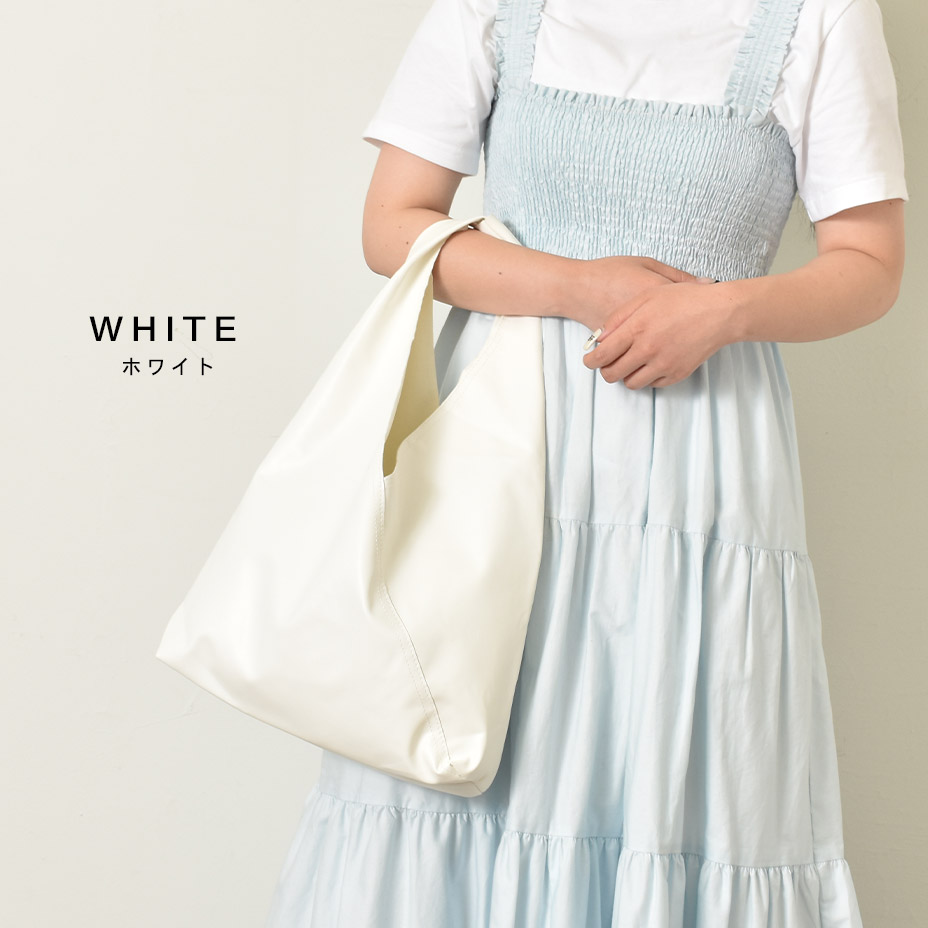 ȥ饤󥰥Хå [ NXL1990 ] SVEC / ٥å