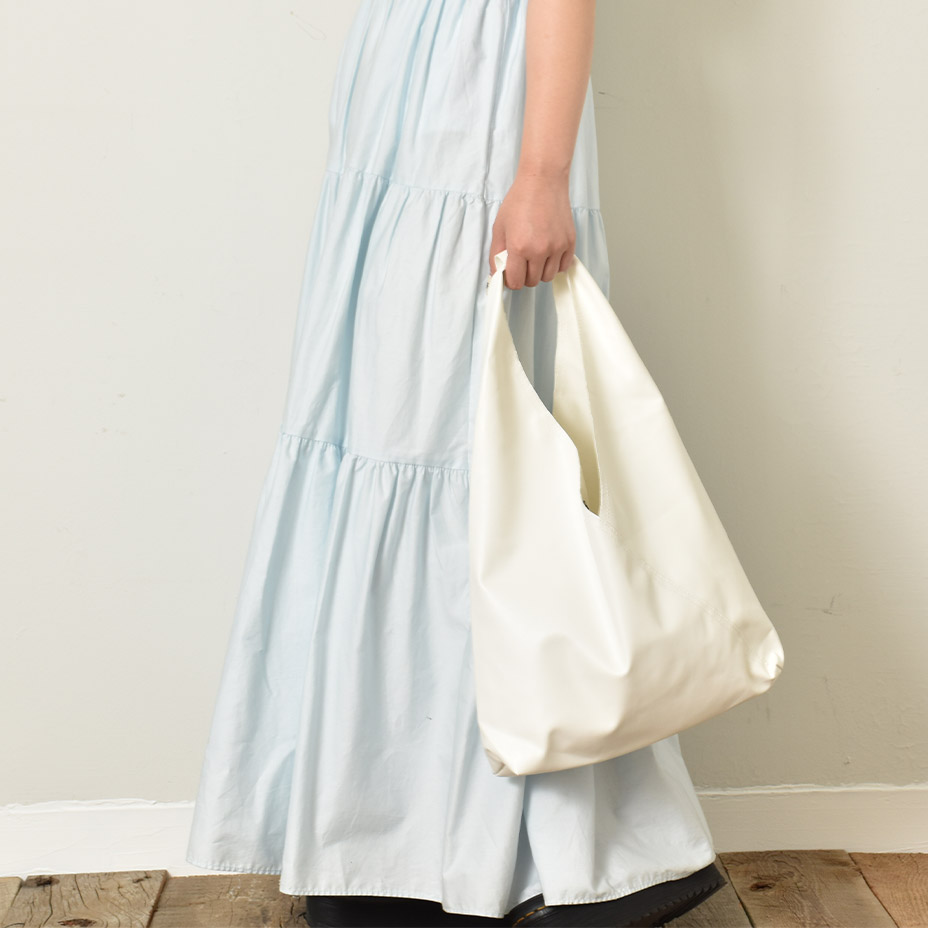 ȥ饤󥰥Хå [ NXL1990 ] SVEC / ٥å