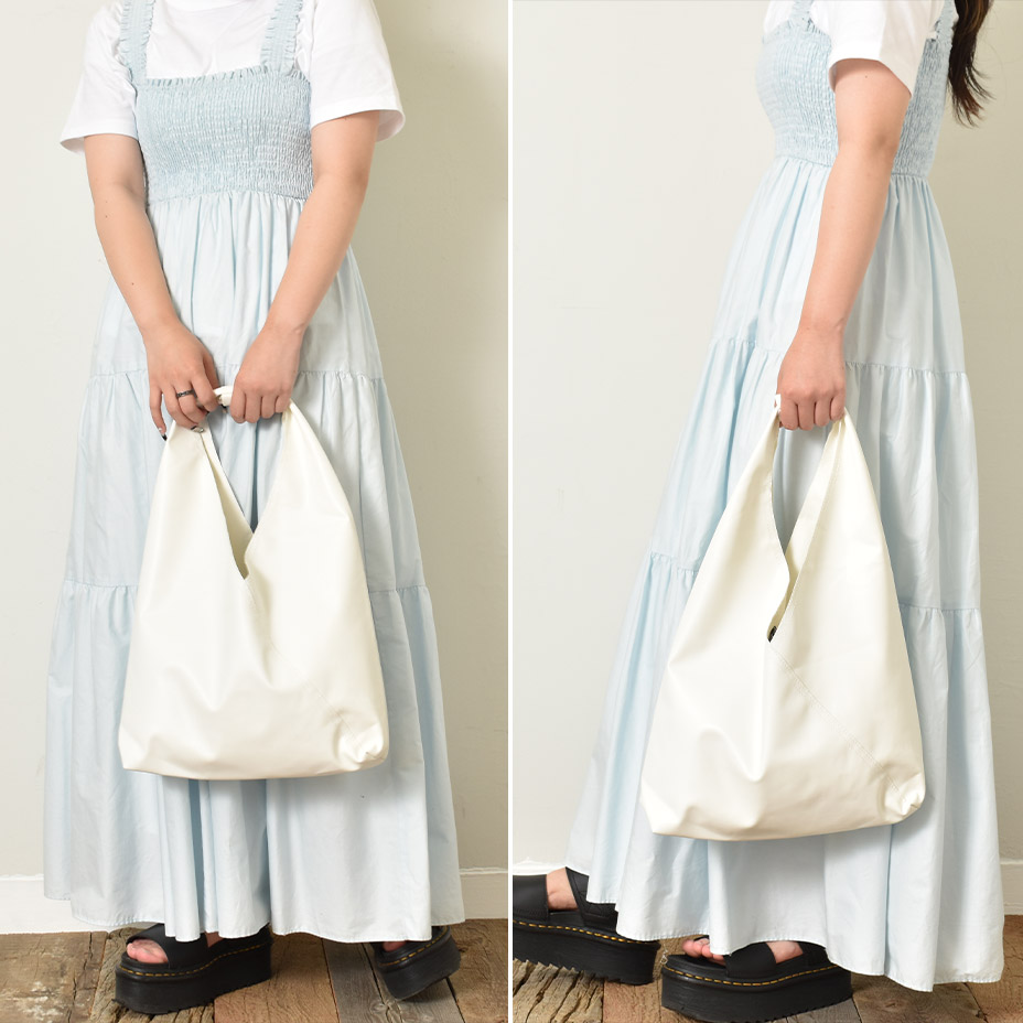 ȥ饤󥰥Хå [ NXL1990 ] SVEC / ٥å