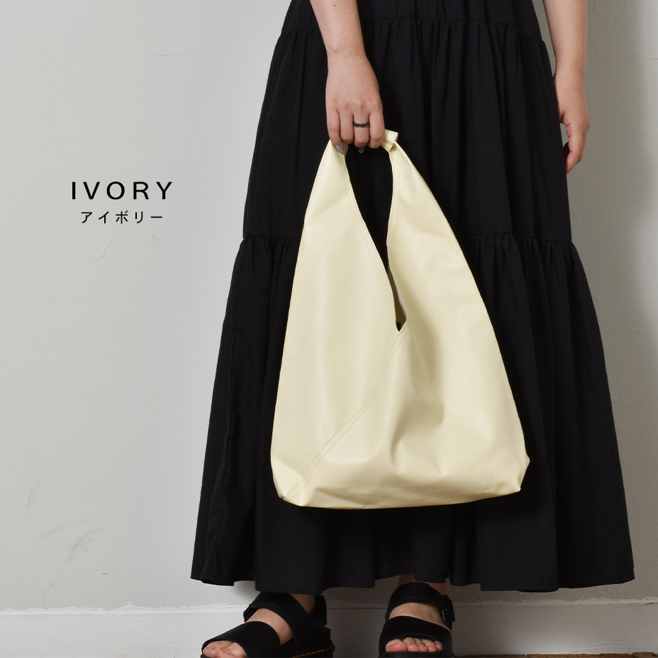 ȥ饤󥰥Хå [ NXL1990 ] SVEC / ٥å