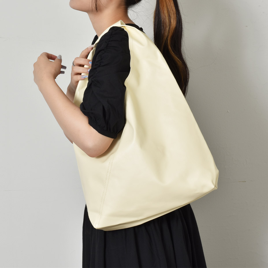 ȥ饤󥰥Хå [ NXL1990 ] SVEC / ٥å