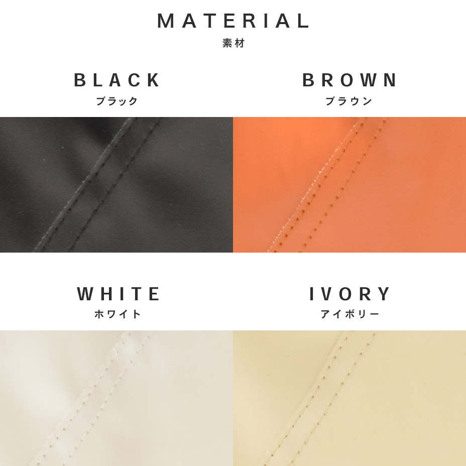 ȥ饤󥰥Хå [ NXL1990 ] SVEC / ٥å