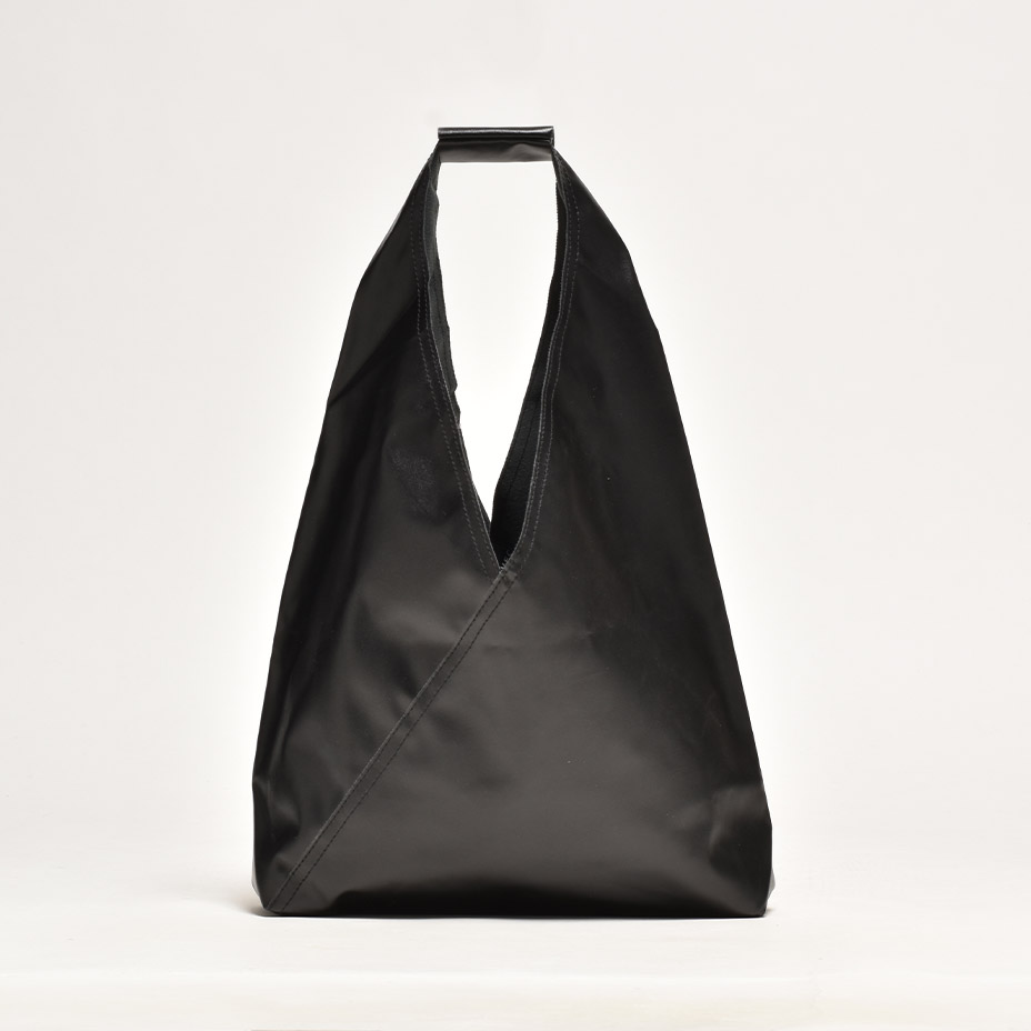 ȥ饤󥰥Хå [ NXL1990 ] SVEC / ٥å