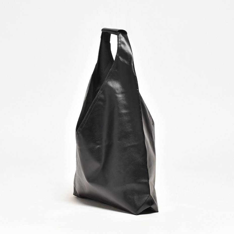 ȥ饤󥰥Хå [ NXL1990 ] SVEC / ٥å