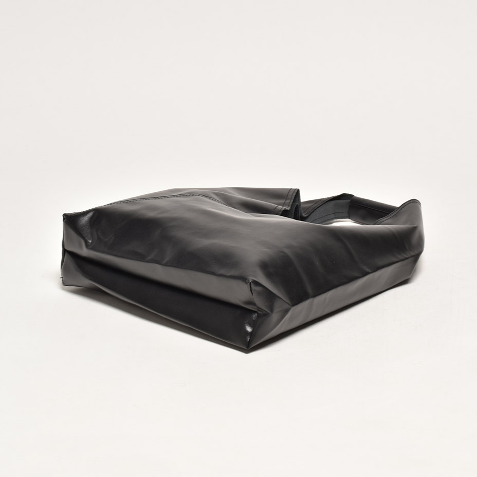 ȥ饤󥰥Хå [ NXL1990 ] SVEC / ٥å