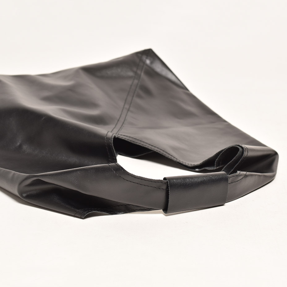 ȥ饤󥰥Хå [ NXL1990 ] SVEC / ٥å